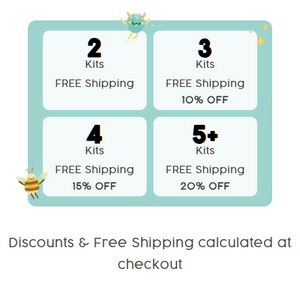 Popup de imagen (Mobile)