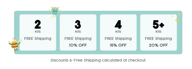 Popup de imagen (Desktop)