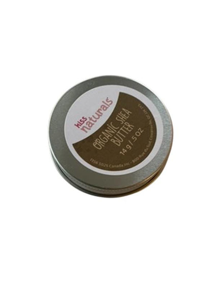 Lip Balm Making kit 95% plastic free. Made in Canada. Limited edition. Ships same day, order by Dec 18 for Xmas