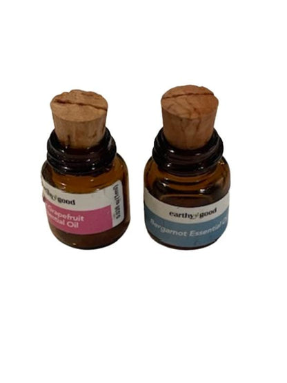 Lip Balm Making kit 95% plastic free. Made in Canada. Limited edition. Ships same day, order by Dec 18 for Xmas